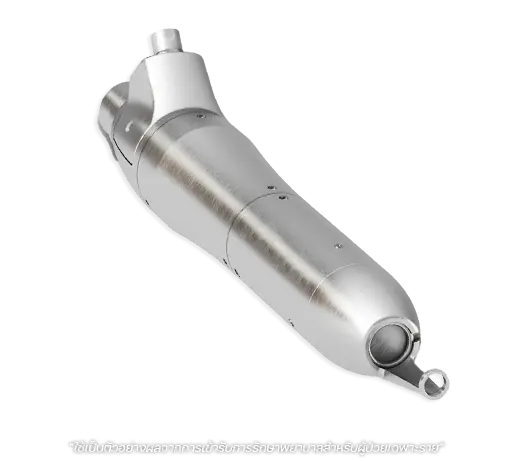 เลเซอร์รอยสัก PicoWay 730, 785nm